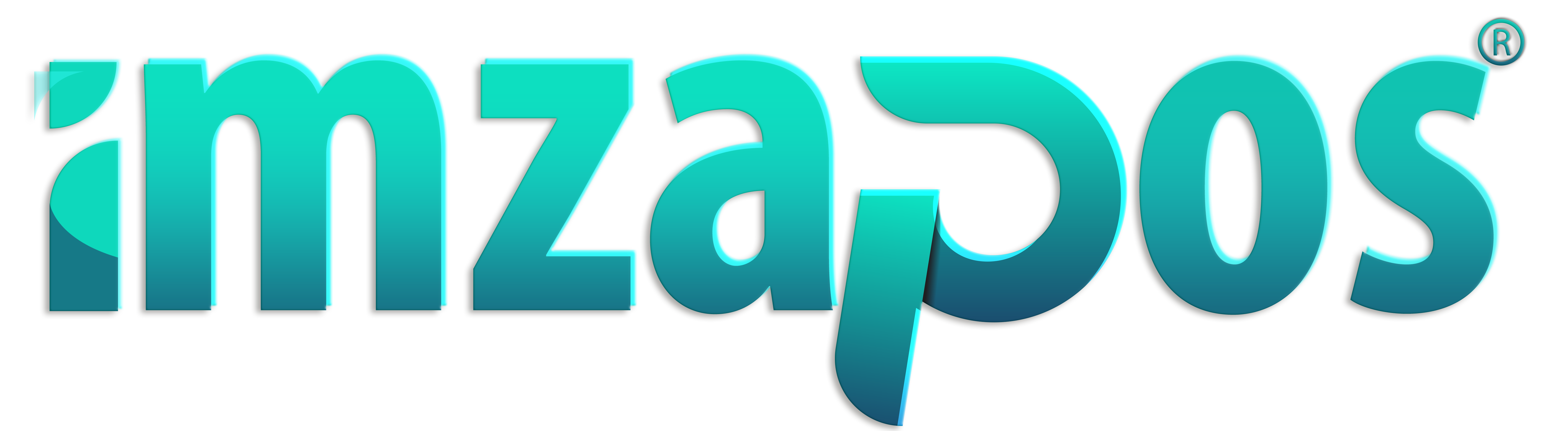 isoft Shop E-ticaret Sistemleri I iStart Pay I imzapos markasıdır.