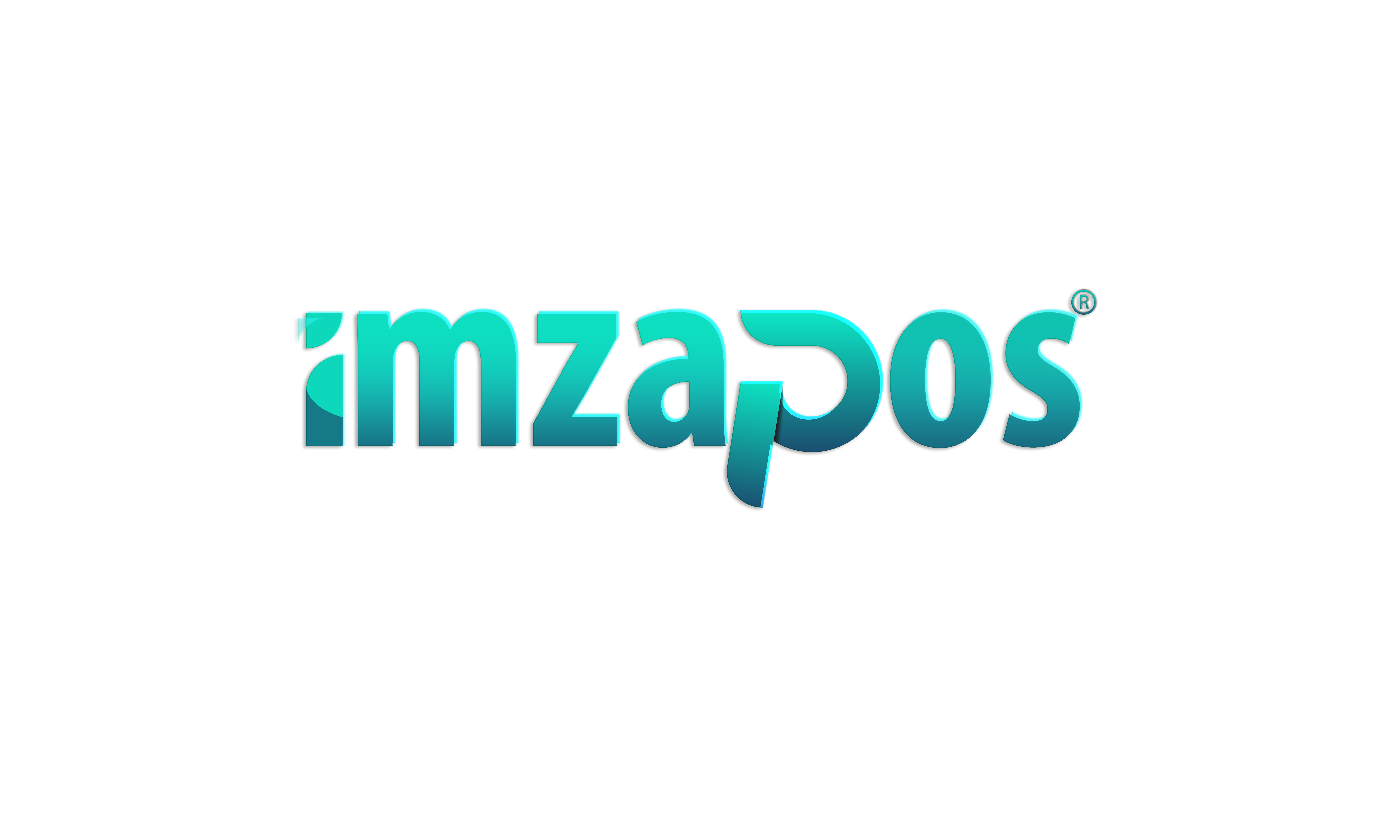 isoft Shop E-ticaret Sistemleri I iStart Pay I imzapos markasıdır.